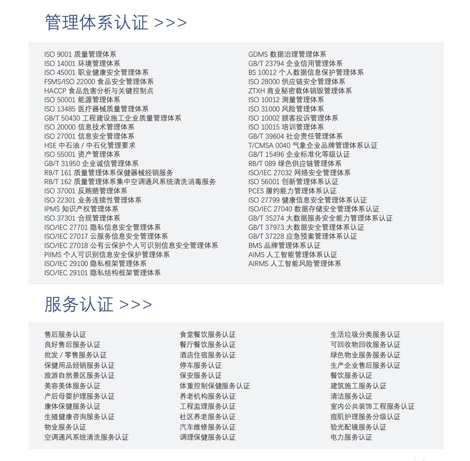 世標認證宣傳冊20251127_06(2).jpg